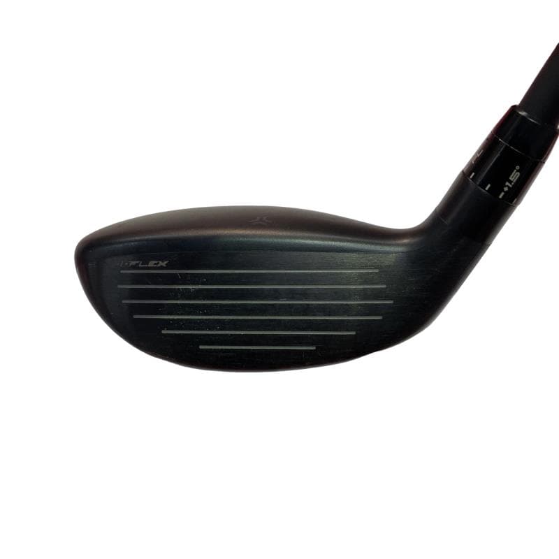 �r�q�h�w�n�m�@�y�w���@�g�R