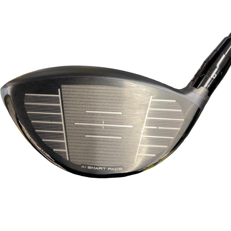 �o�`�q�`�c�x�l�@�`���@�r�l�n�j�d�@�������@�@�X°