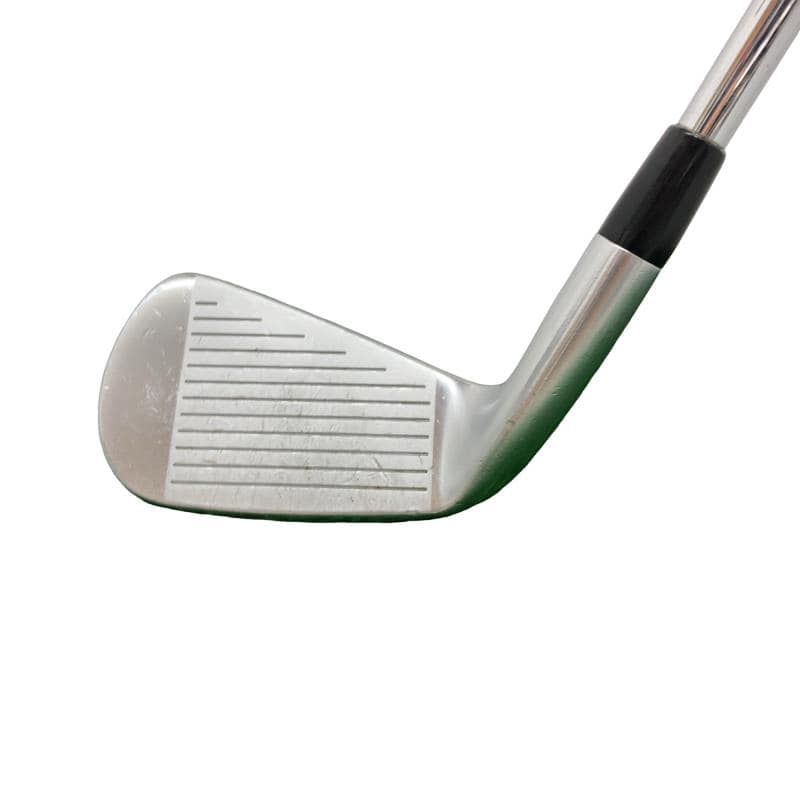 �s���������������@�b�a�@�V�P�S�@�U�r�i���{���F�U�{�Z�b�g�j