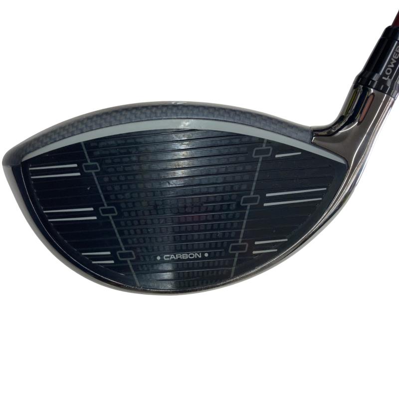 �p���R�T�@�P�O�D�T°