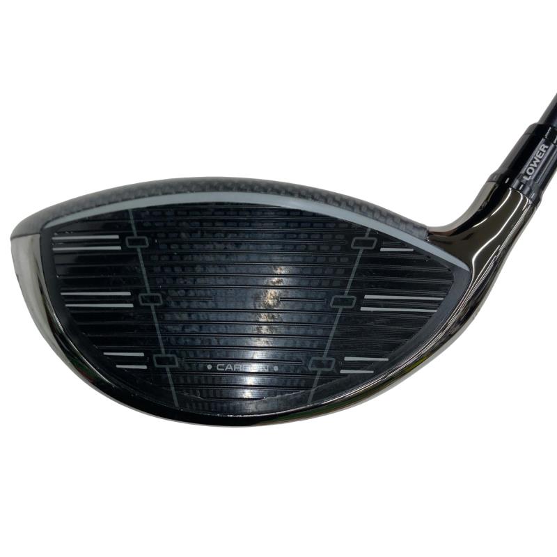 �p���R�T�@�P�O�D�T°