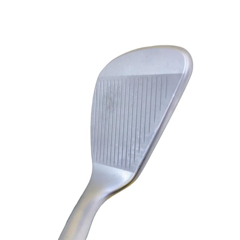 �o�h�m�f�@�f�k�h�c�d�@�S�D�O�@�U�O°�^�O�W°�@�d�x�d�@�Q