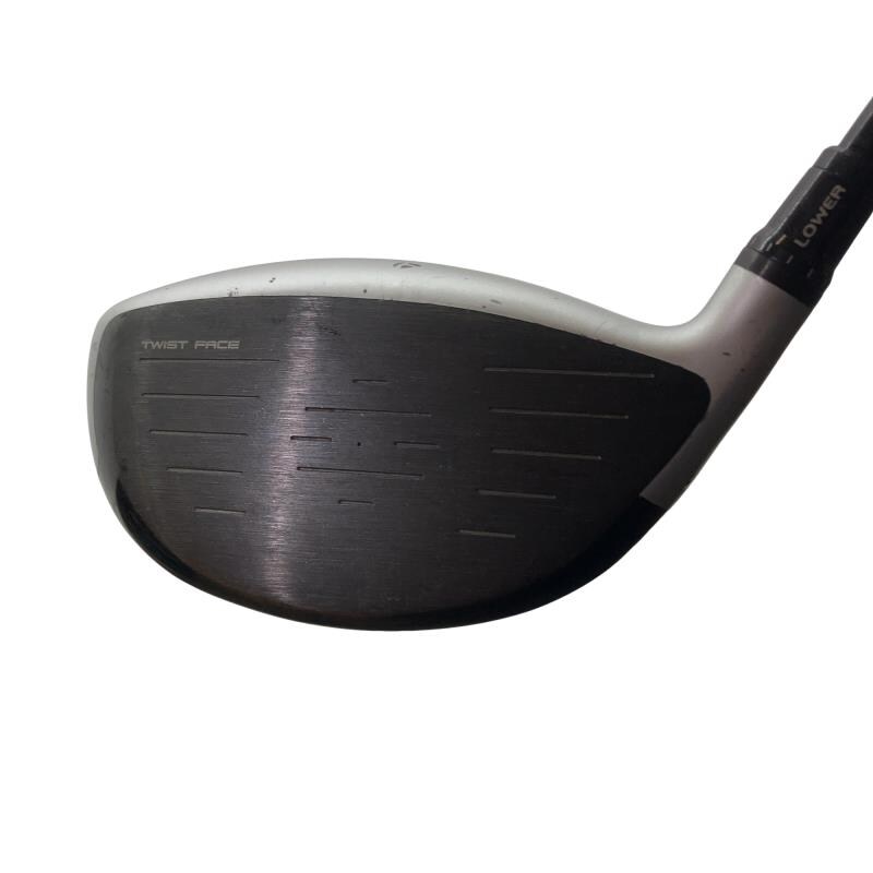 �l�S�@�P�O�D�T°