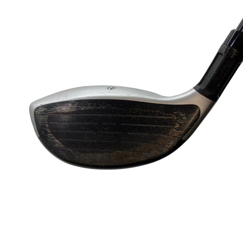 �l�S�@�T�v