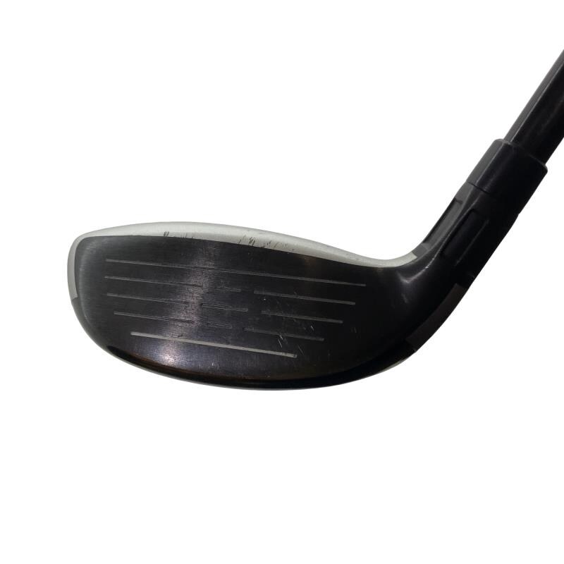 �l�S�@�t�S