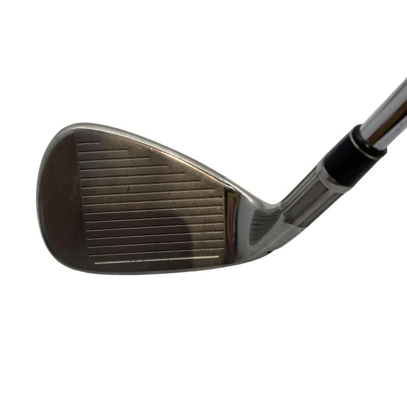 �l�S�@�U�r�i���{���F�U�{�Z�b�g�j