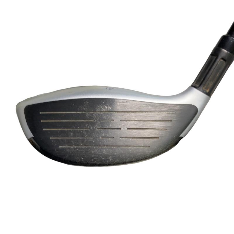 �l�S�@�T�v