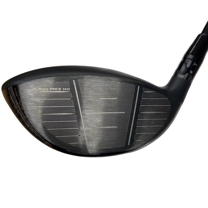 �q�n�f�t�d�@�r�s�@�l�`�w�@�@�X°