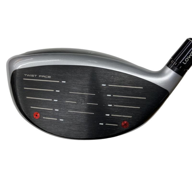 �l�U�@�@�X°