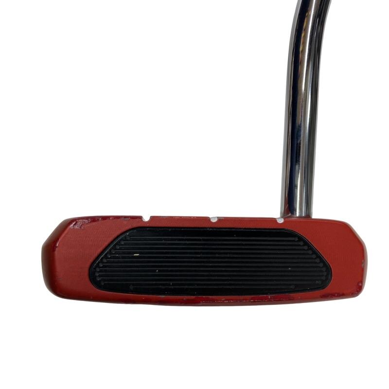 �s�o�@�b�n�k�k�d�b�s�h�n�m�@�q�d�c�@�b�g�`�r�j�`�@�R�S�C���`