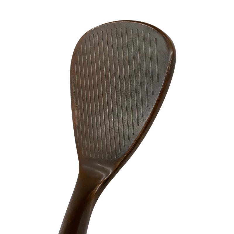 �s�����������@�l�������@�l�h�k�k�d�c�@�f�q�h�m�c�@�g�h�|�s�n�d�@�T�W°