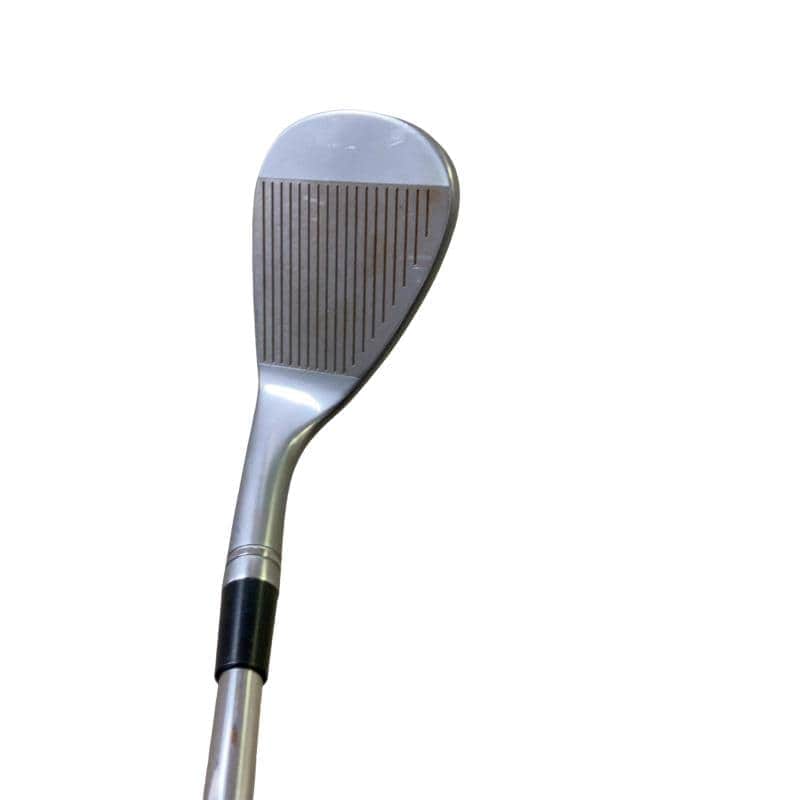 �s�����������@�l�������@�l�h�k�k�d�c�@�f�q�h�m�c�@�S�@�U�O°�^�O�W°