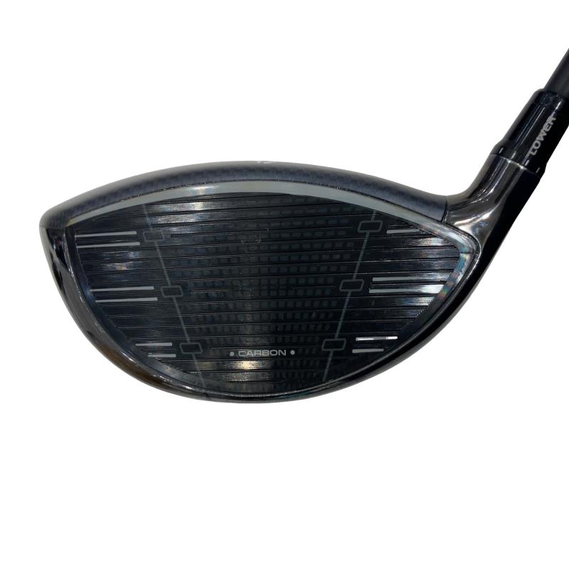 �p���R�T�@�k�r�@�@�X°