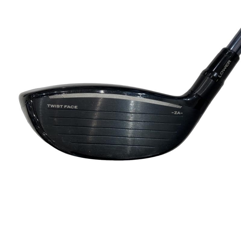 �r�s�d�`�k�s�g�@�o�k�t�r�{�@�R�v