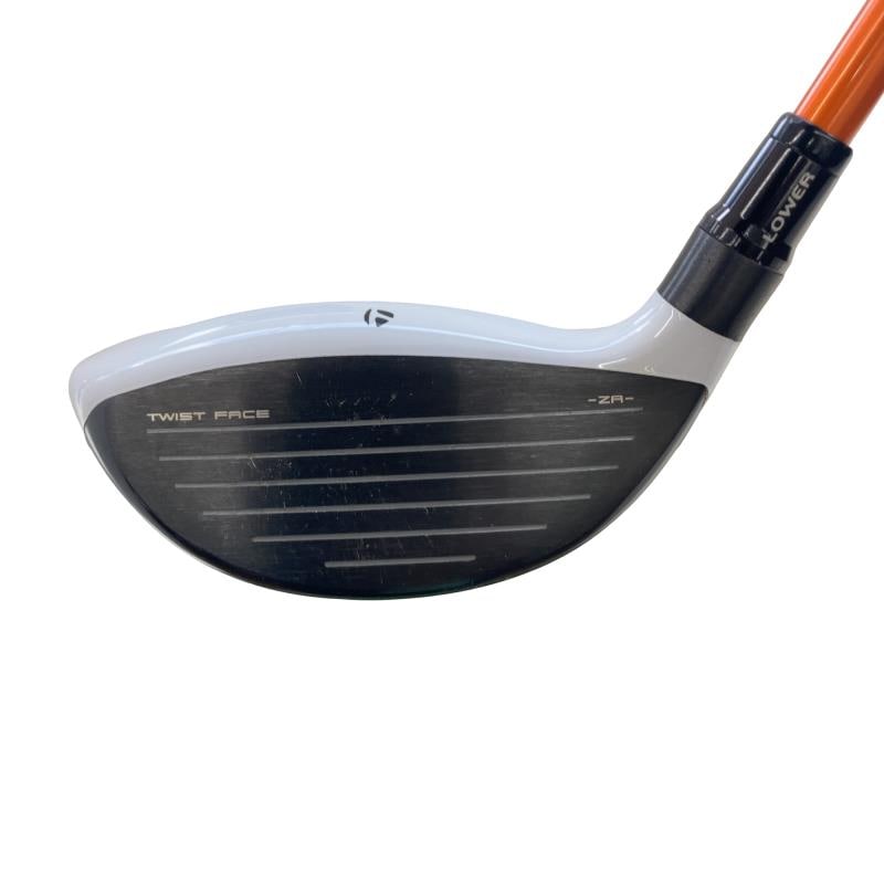 �r�h�l�@�T�v