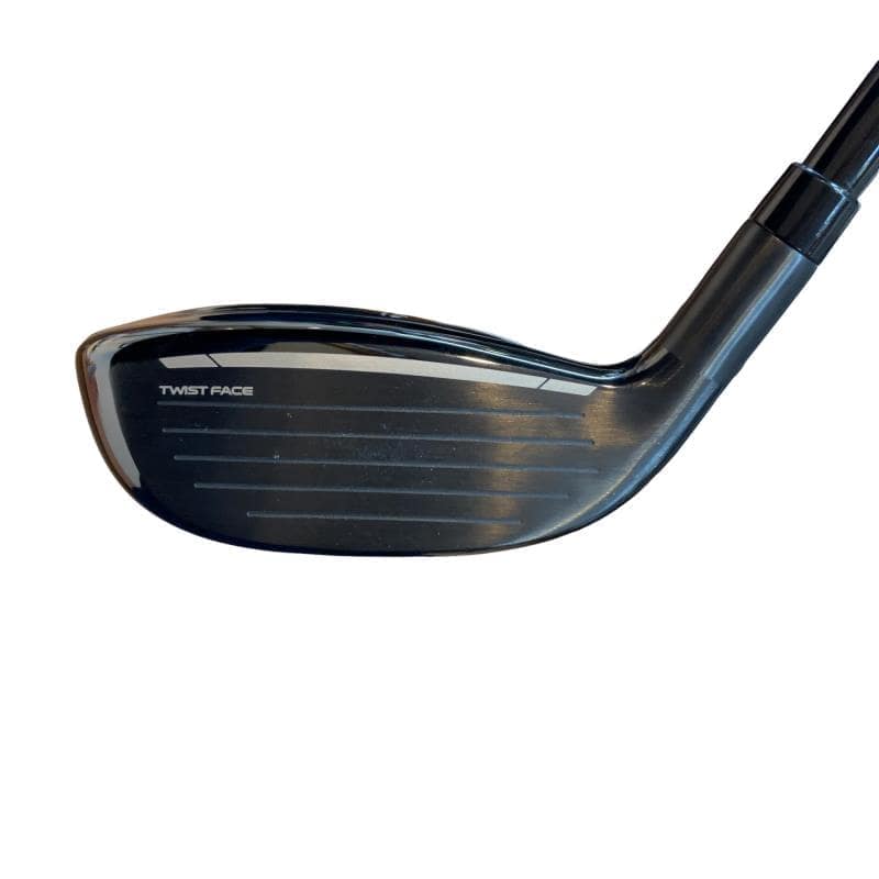 �p���P�O�@�t�S�@�t�r�`