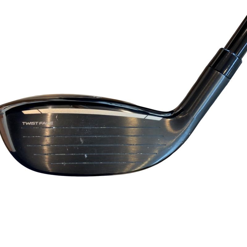 �p���P�O�@�t�T�@�t�r�`