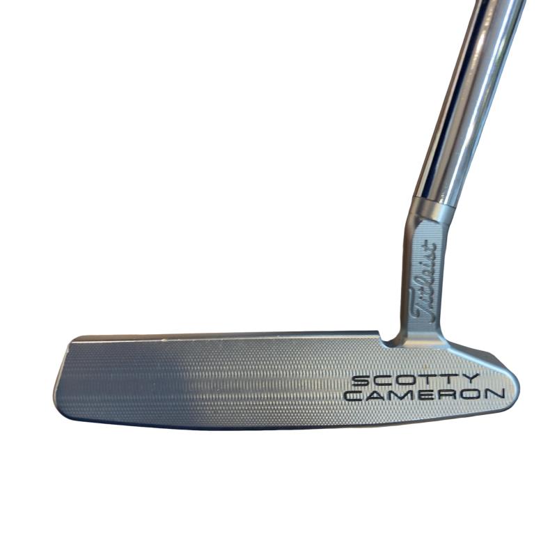 �r�b�n�s�s�x�@�b�`�l�d�q�n�m�@�r�������������@�������������@�m�d�v�o�n�q�s�@�Q�D�T�@�R�S�C���`