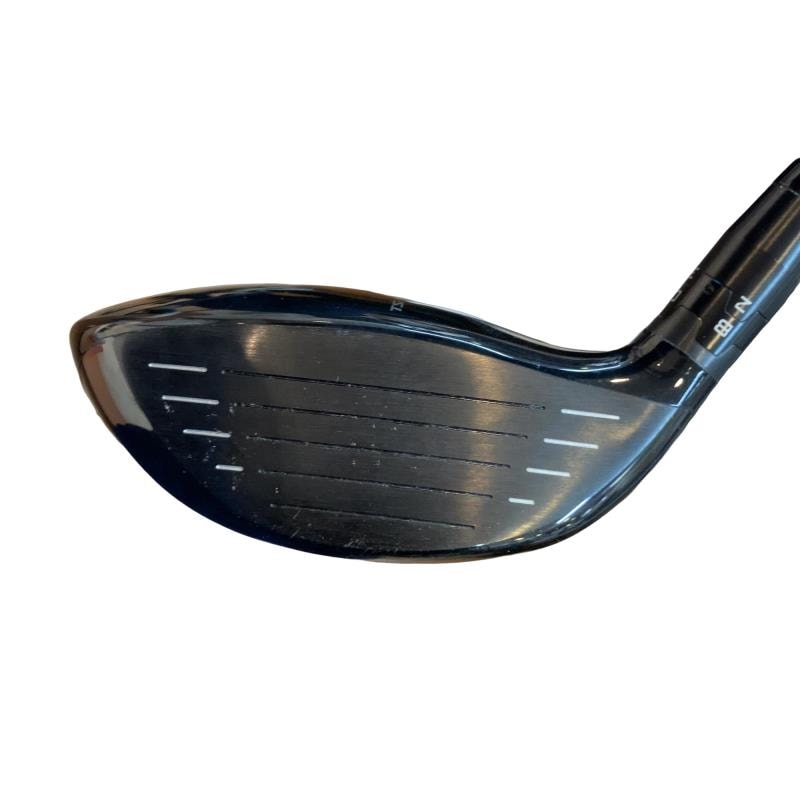 �s�r���Q�@�P�U�D�T°