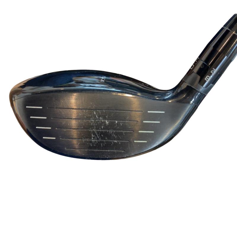 �s�r���R�@�P�W°