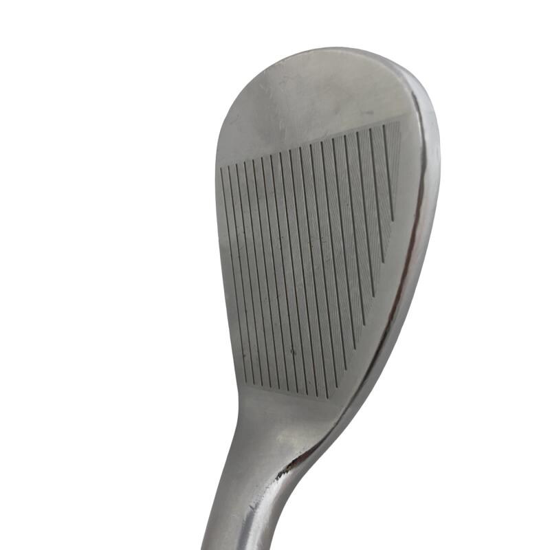 �o�q�f�q�@�O�@�v�d�c�f�d�@�T�O°�^�O�W°