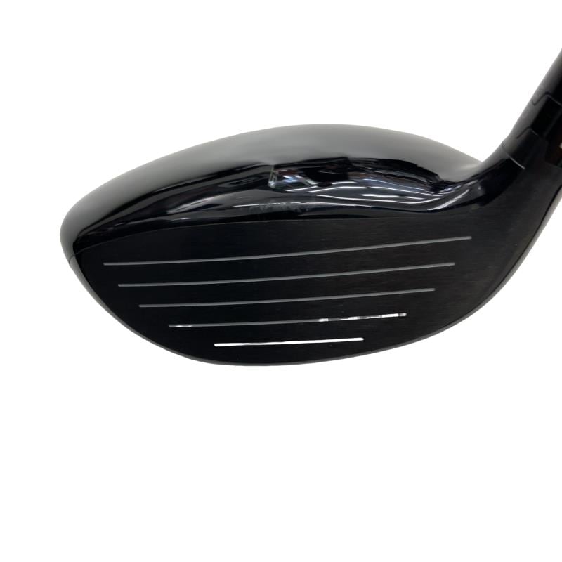 �f�s�P�@�P�S�D�T°�i�R�s�n�t�q�j