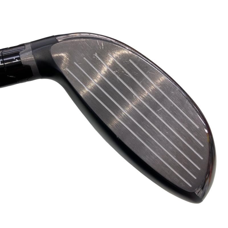 �d�k�x�s�d�@�s�h�s�`�m�h�t�l�@�T�v