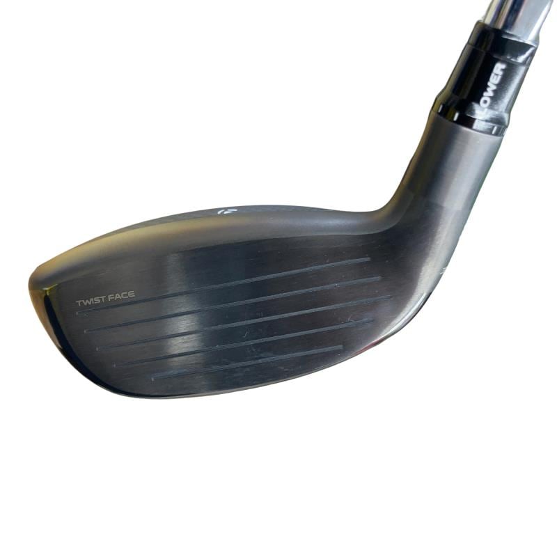 �p���R�T�@�t�S