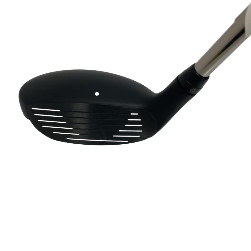 �f�S�S�O�@�t�T