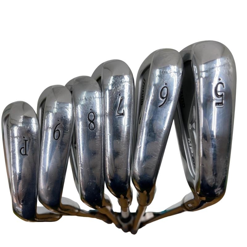 �l�o�|�U�U�@�U�r�i���{���F�U�{�Z�b�g�j