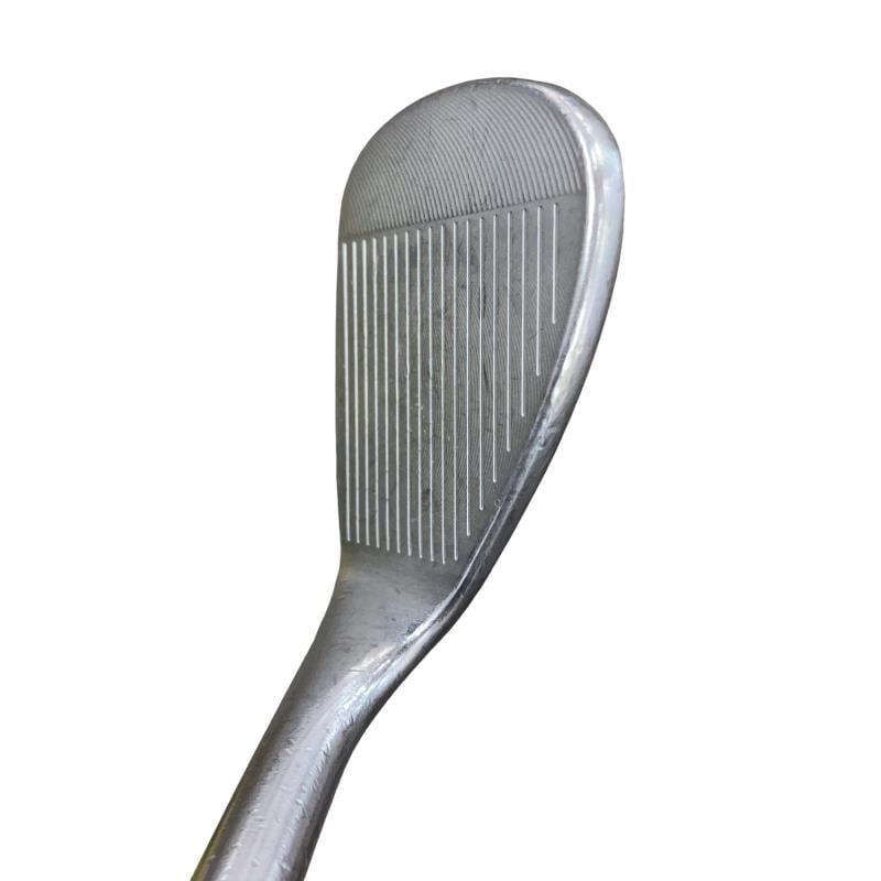 �b�����������������@�q�s�w�@�y�h�o�b�n�q�d�@�c�A�[�T�e���@�T�Q°�^�P�O°�@�l�h�c