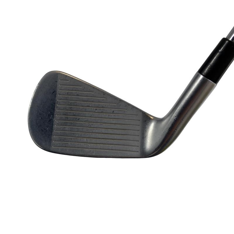 �s�����������@�l�������@�o�E�V�X�O�i�Q�O�Q�R�j�@�T�r�i���{���F�T�{�Z�b�g�j