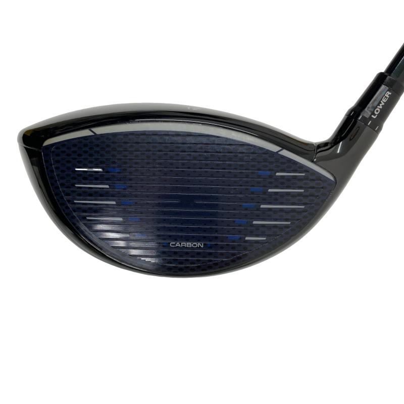 �p���P�O�@�@�X°