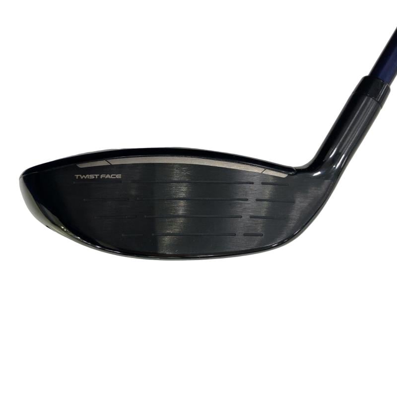 �p���P�O�@�l�`�w�@�T�v