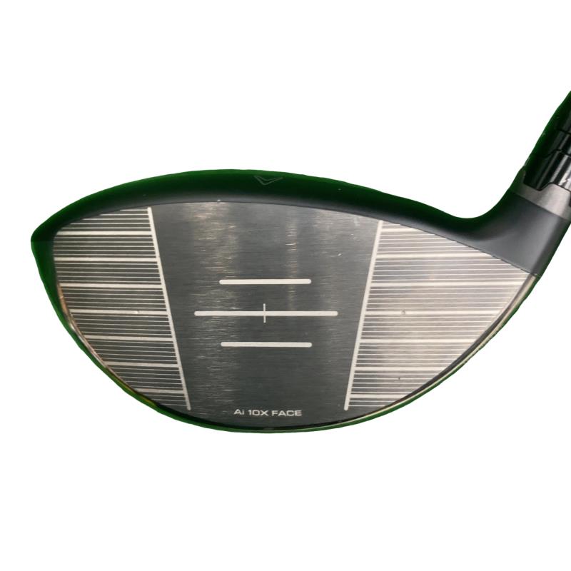 �d�k�x�s�d�@�w�@�@�X°