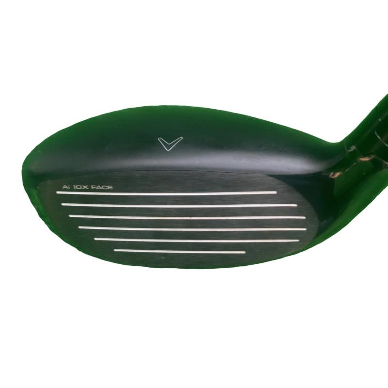 �d�k�x�s�d�@�t�T