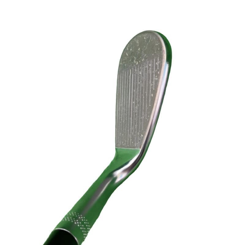 �i�`�v�r�@�e�n�q�f�d�c�i�Q�O�Q�R�j�@�N�������b�L�@�S�W°�^�P�O°