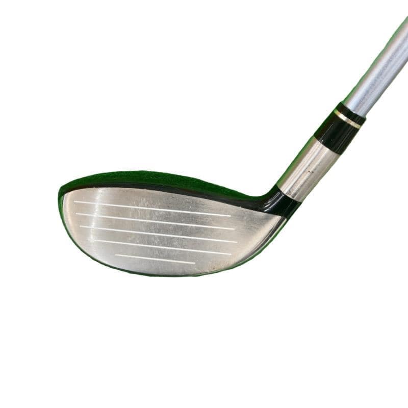 �s�n�t�q�@�v�n�q�k�c�@�s�v�V�R�V�@�Q�T°