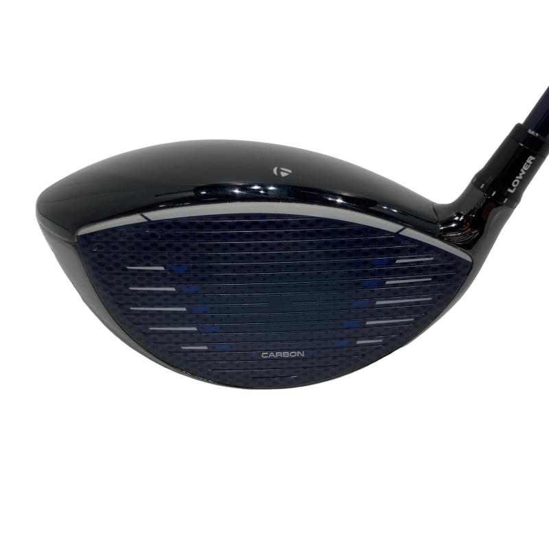 �p���P�O�@�l�`�w�@�@�X°