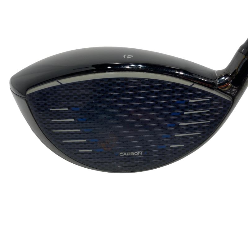 �p���P�O�@�@�X°