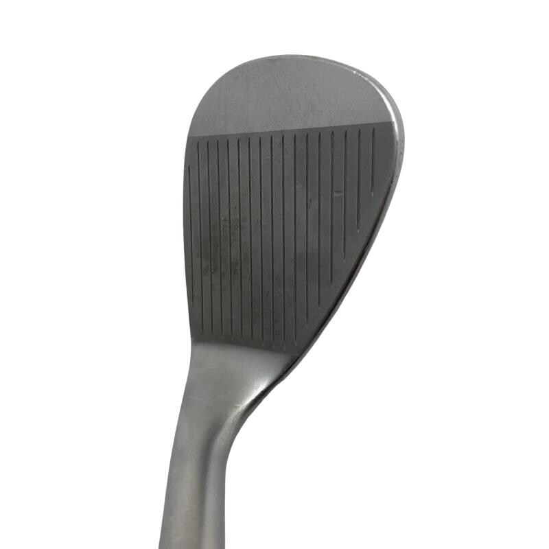 �o�h�m�f�@�f�k�h�c�d�@�e�n�q�f�d�c�@�o�q�n�@�T�Q°�^�P�O°�@�r�i�A�[�R�X�t���j