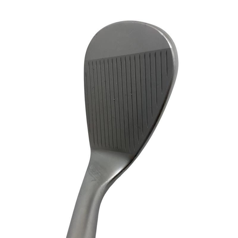 �o�h�m�f�@�f�k�h�c�d�@�e�n�q�f�d�c�@�o�q�n�@�T�U°�^�P�O°�@�r�i�A�[�R�X�����j