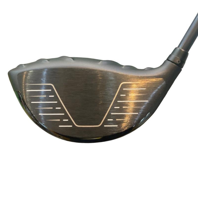 �f�S�P�O�@�k�r�s�@�P�O�D�T°