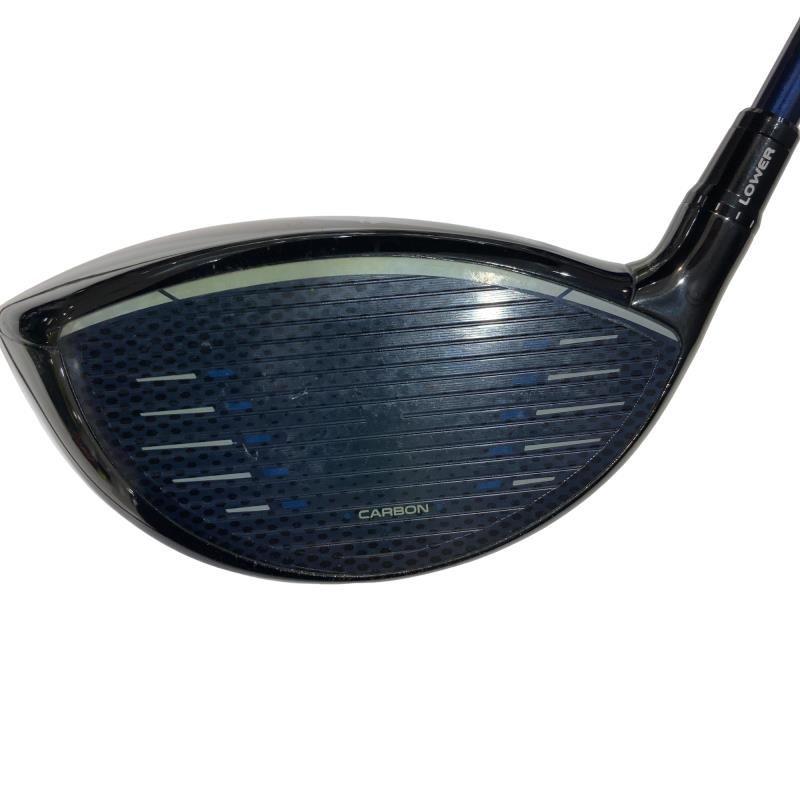 �p���P�O�@�P�O�D�T°