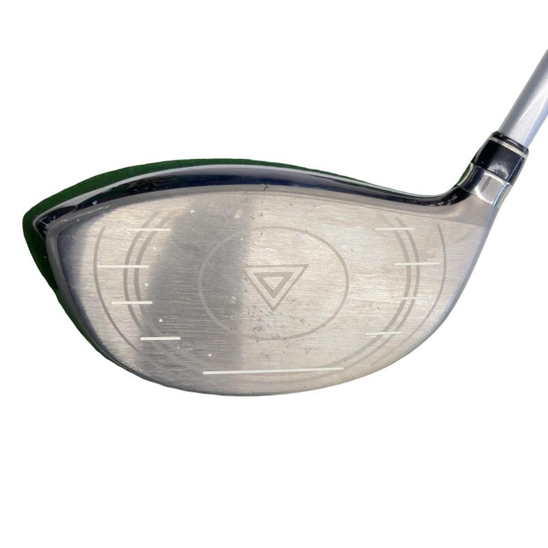 �s�n�t�q�r�s�`�f�d�@�u���p�i�Q�O�P�O�j�@�P�O�D�T°