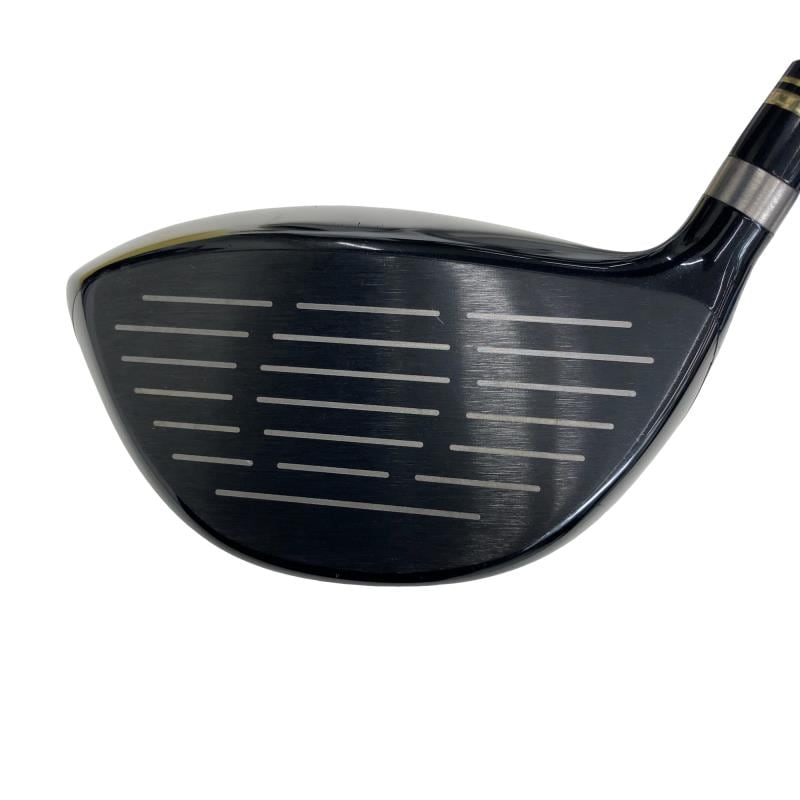 �l�`�w�h�l�`�@�r�������������@�s�����������@�u���b�N�@�P�O�D�T°