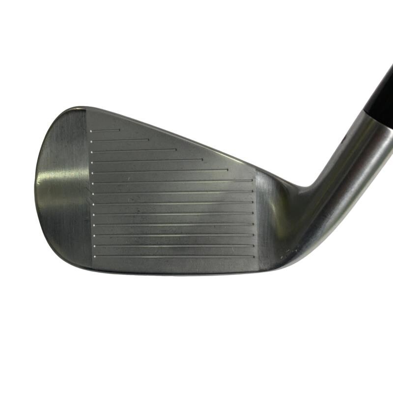 �o�q�f�q�@�O�R�@�T�r�i���{���F�T�{�Z�b�g�j