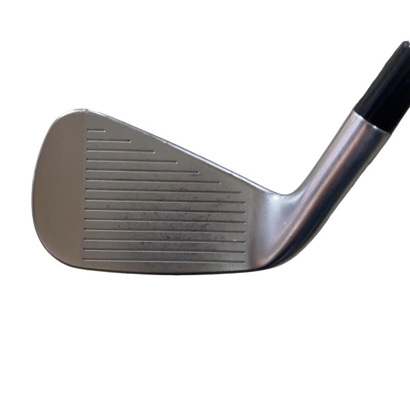 �s�����������@�l�������@�o�E�V�X�O�i�Q�O�Q�P�j�@�U�r�i���{���F�U�{�Z�b�g�j