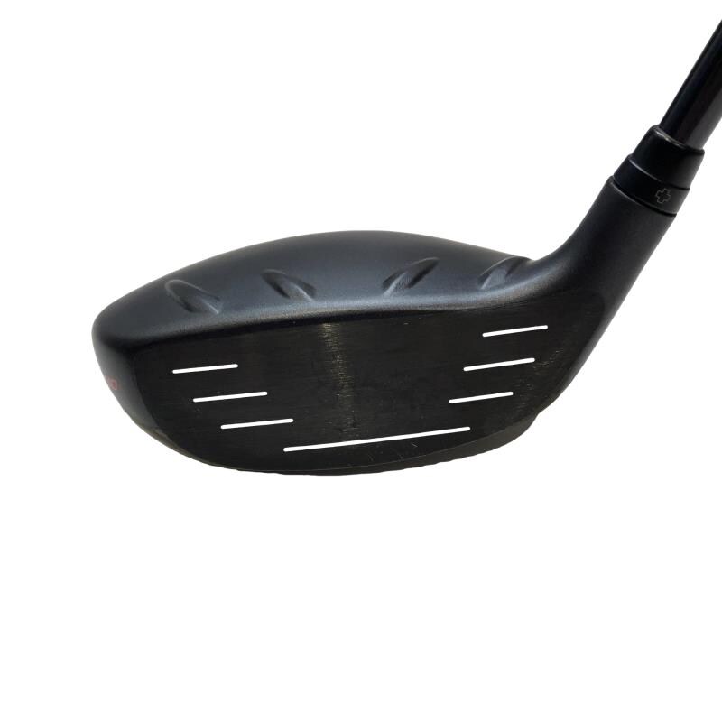 �f�S�P�O�@�R�v