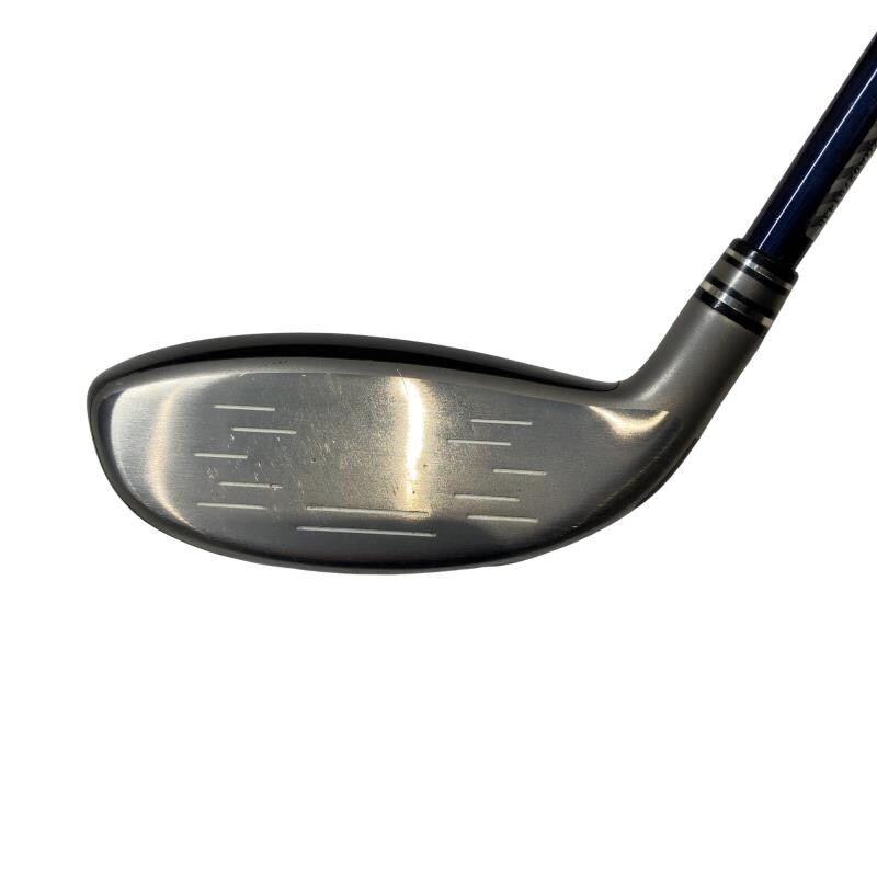 �w�w�h�n�i�Q�O�P�W�j�@�g�S